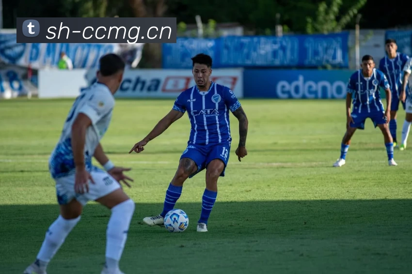 九游j9网页版APP 体育赛事宣传图